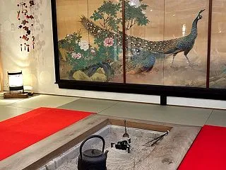 【50代女ひとり旅④】人生初の高速バス旅…