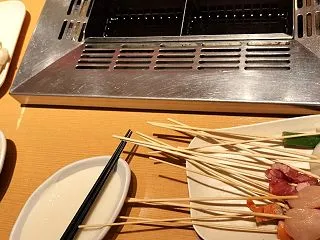 願いが叶う覚悟を決める