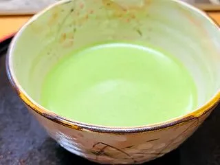人生いろいろ！幸せを感じた旅と健康のあり…
