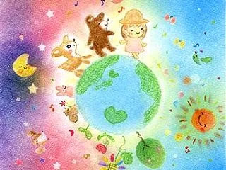 くつろぎ空間美美 ご予約状況