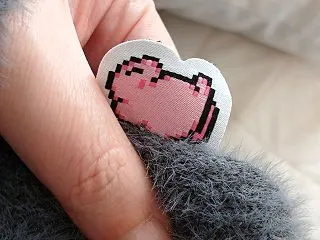 いきなり寒い！！カービィコラボ防寒グッズ…