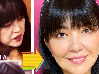 認知症患者さんが多い入院生活で思うこと