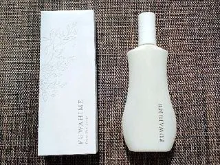 ふわ姫はドラッグストアで買える？セイムス…