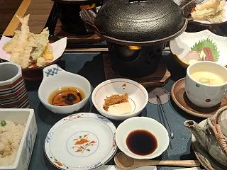 気分が落ちていたら発信できない