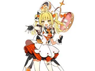 【卒業で終わりか？】ゆうぎり高校 天羅洲…