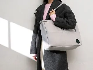 『スターバックス福袋 2027』～～～(…