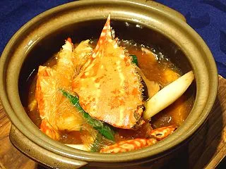 旨 ２０２５寿ぎの京都お正月編２３ 桃李