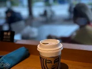 秋の岡崎
