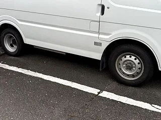 めんの叶屋