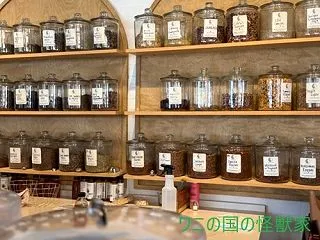 奥様ランチ2連ちゃんの1日目（訂正あり）