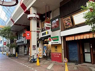 ドトール
