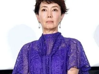 戸田恵子さん、69歳の誕生日に語る入院生…