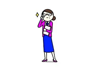 わきまえましょうよ