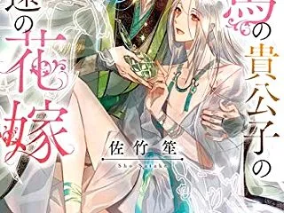  天馬の貴公子の永遠の花嫁【電子特別版】…