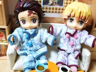 炭善どーる 10月29日 木曜日 その２