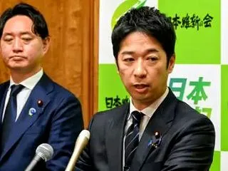 衆院選挙制度改革、定数31減の方向へ