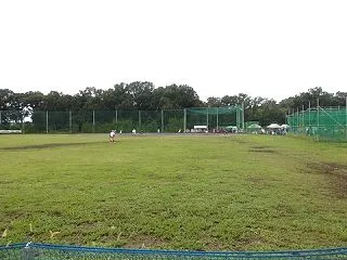 日本ウェルネス高等学校 秋ヶ瀬ウェルネス…