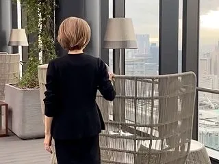 ６０代：人間の脳はまだ石器時代？？？？