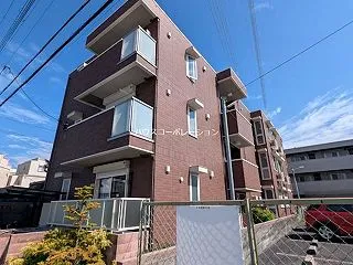 立花店/House of grace（ハ…