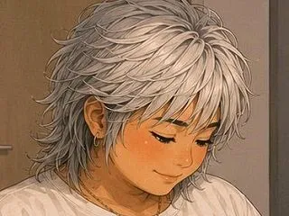 藤井風による山下達郎cover