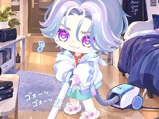 #明日の自分にひとこと