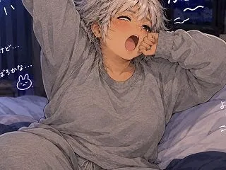 備蓄要請とは何事ぞ？【追記あり】