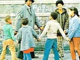Donny Hathaway / Eve…