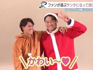 【中日】牧野憲伸、松木平優太、福田幸之介…