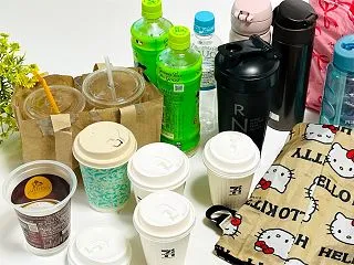2ルームトートバッグ制作中