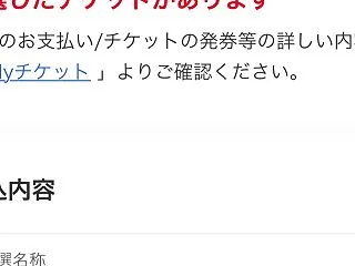「運を使い果たした」とか「ハロウィンコン…