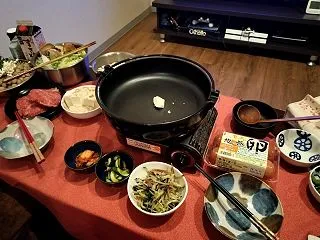 【コラム】3回目の誕生日おめでとう♪
