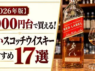 【2026年版】1000円台で買える！安…