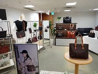 手作りバック販売