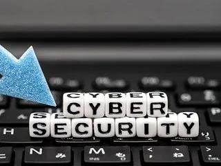 証券口座がサイバー攻撃受けたらあなたの資…