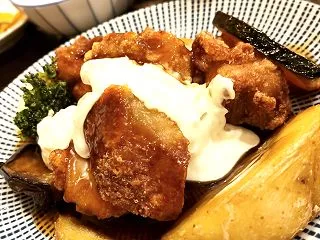 【10.29 日記】ｱﾏ･･･ｱﾏｽﾞ･…