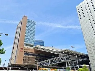 大阪厚生信用金庫の定期預金は危険？高金利…