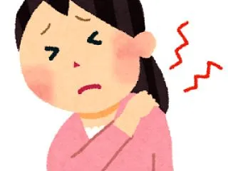 寒いと悪化する「痛み」 避けた方がいい食…