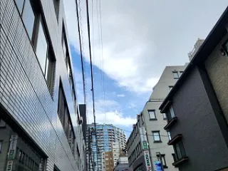 定数削減は民主主義の破壊