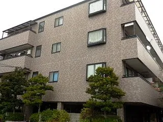 尼崎店/尼崎市東難波町３☆エンゼルコ宮前…