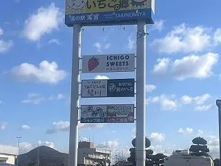 香川うどんの旅 Vol.3 さぬきうどん…