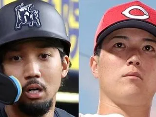 DeNA、FA権取得のオリックス・宗佑磨…