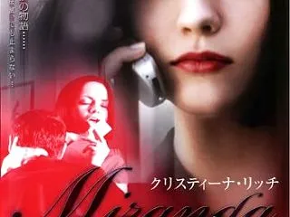 少し、視点を変えて考えてみる。