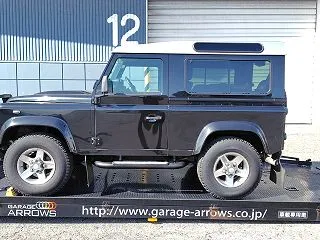 本日は横浜港に車両の引取りに行ってまいり…