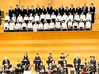 ハイルマンオーケストラ♬続・YouTub…