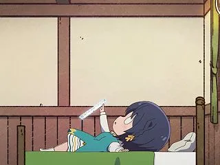 世界最強の魔女、始めました BS11(1…