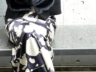 人気！お勧めセット2パターン☆