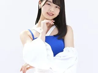 【画像】人気女性アイドル(22)さん、昭…