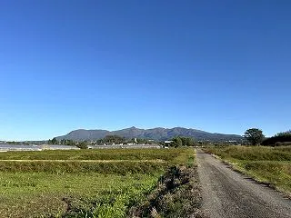 2026年10月29日 – 本日・今朝の…