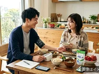 血圧 減塩 食事
