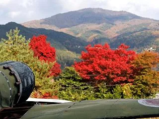 【10/29NY】日経平均3日続伸もAI…